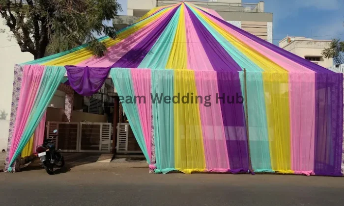 Decorators in Ahmedabad